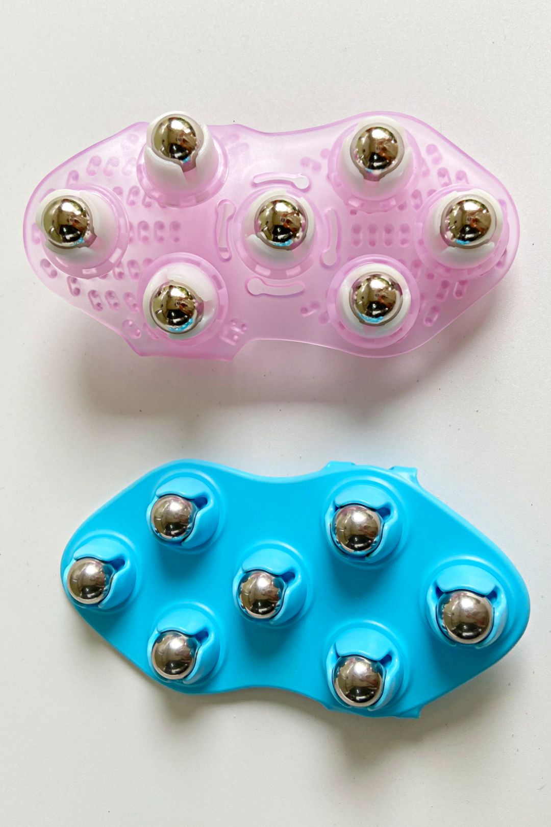 超管用的瘦腿办法靠谱,真实有效的瘦腿产品