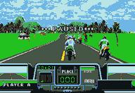 md经典游戏推荐,那些陪伴过我们童年的手机游戏