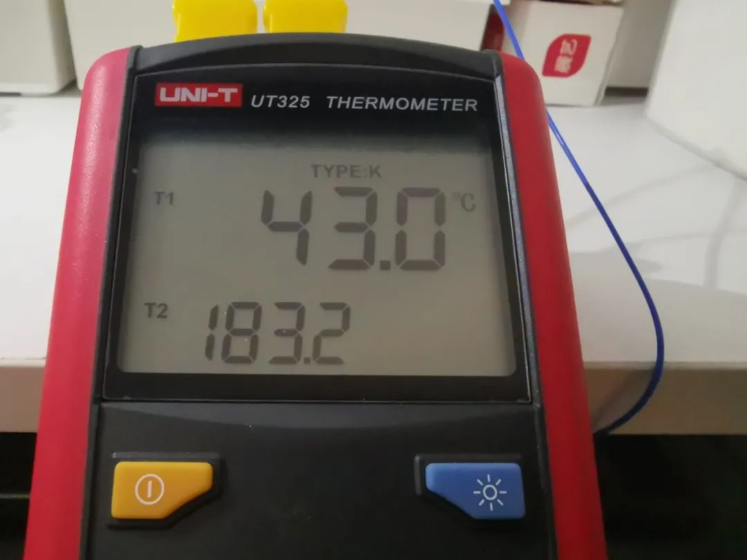 我想问家用台式蒸烤箱哪款最合适,哪款嵌入式蒸烤一体机好