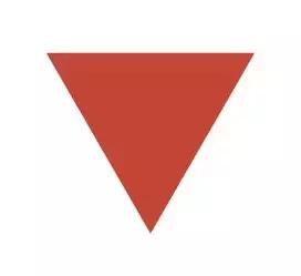 雅诗兰黛粉底液最好的一款,雅诗兰黛粉底液经典款