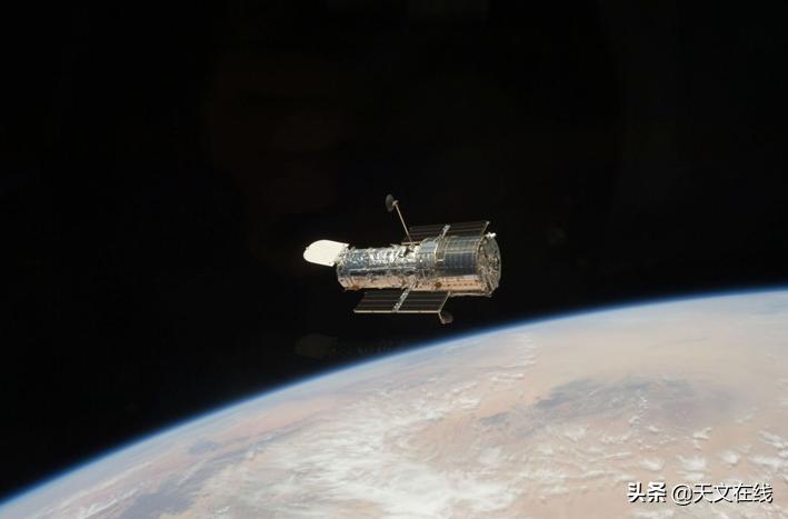 由于新冠病毒，NASA权衡其他科学任务风险，暂停新太空望远镜工作