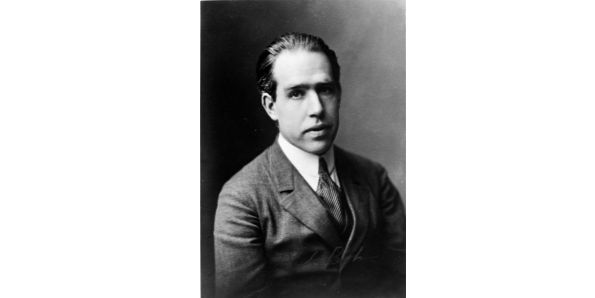 世界上最伟大10位科学家,世界史上最伟大的十位科学家