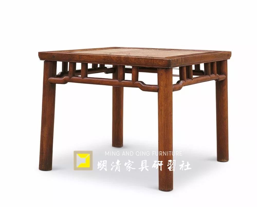 人民大会堂家具是什么牌子,人民大会堂家具大全