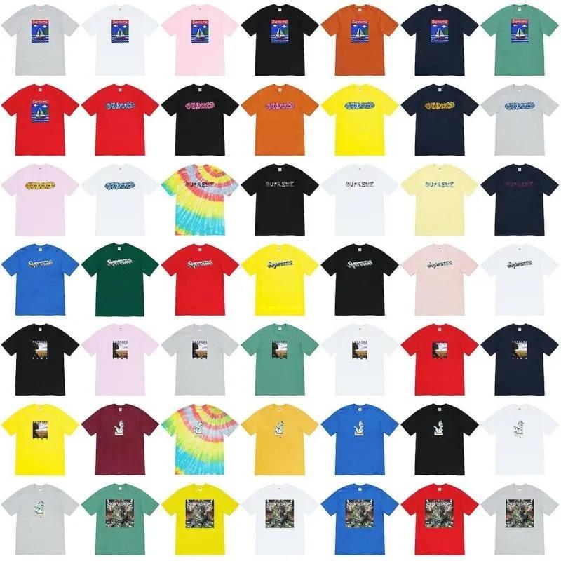 supreme2018单品一览表,supreme第二周单品详情