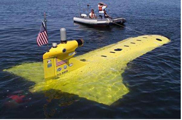 日本一项技术领先各国30年,日本领先中国的十大技术