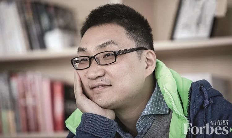 马云身家逆势上涨,谁是中国最富有的TOP10?|全球亿万富豪榜