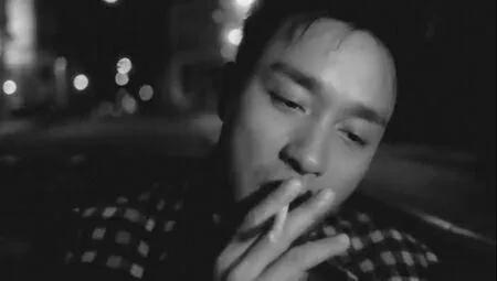 孩子吸烟酗酒怎么办,儿子染上烟瘾了怎么办