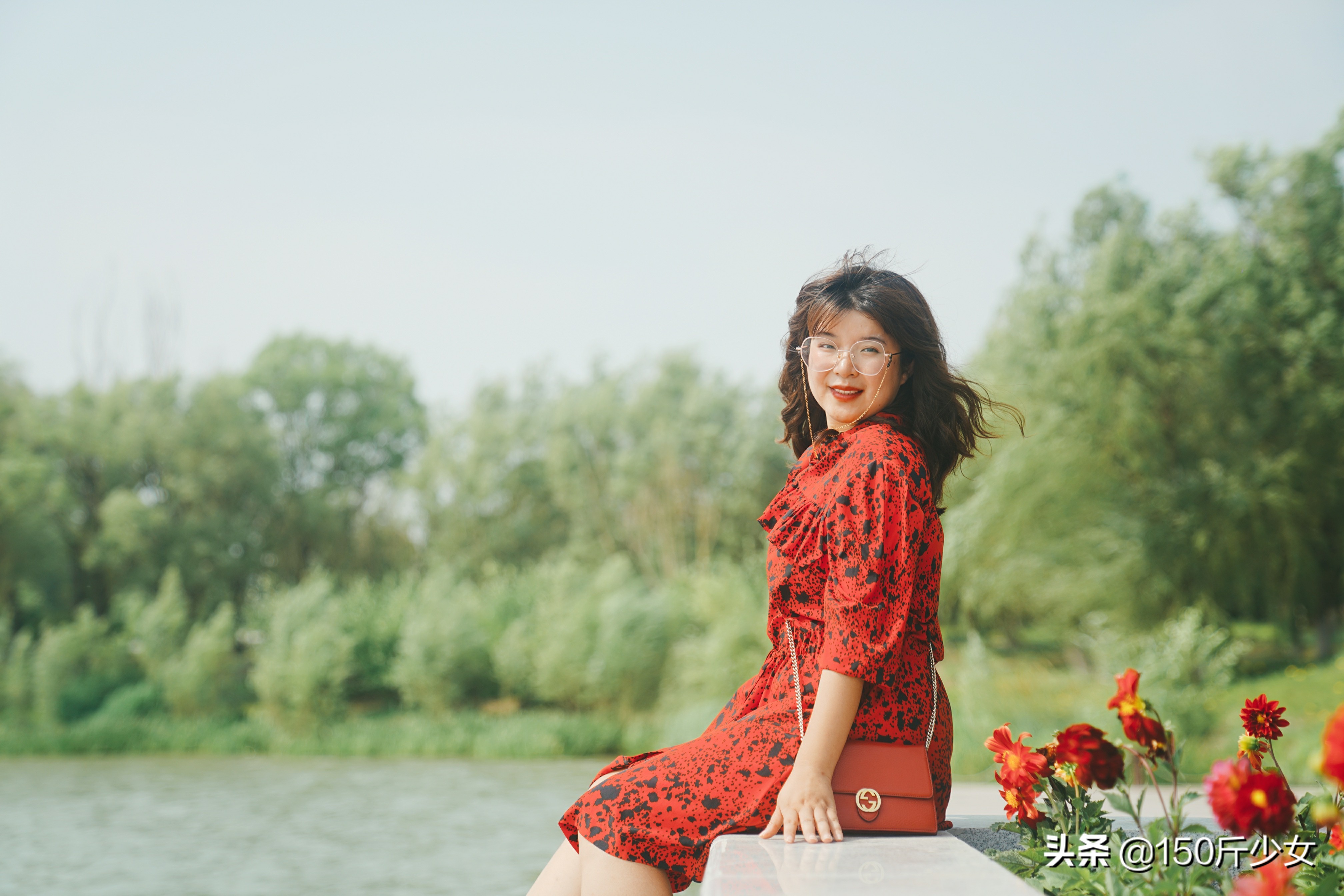 随心所欲玩转吉林！6天5晚人均1000自驾游，吉林现在也很美