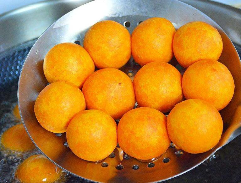 胖人多吃水果会怎样,胖人应该多吃菜还是多吃饭