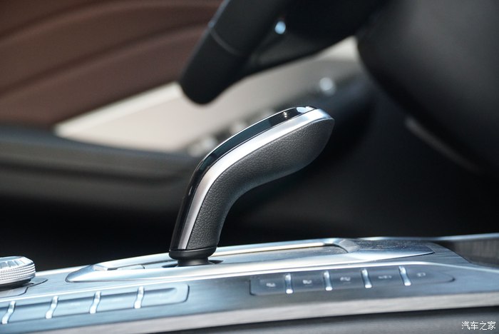 国产车weyvv6怎么样,weyvv6试驾智护版