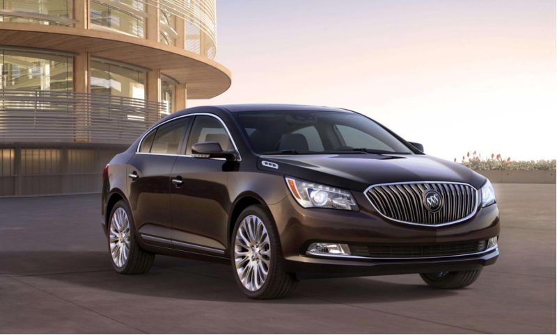 附近靠谱二手车捡漏,捡漏老款伊兰特二手车