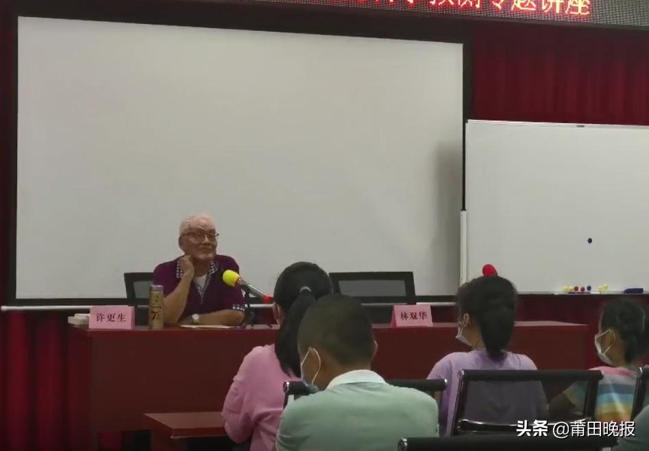 经典童谣收藏,分享20首朗朗上口的经典童谣