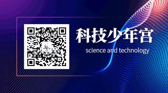 双排键乐器解读,科少课堂知识讲解