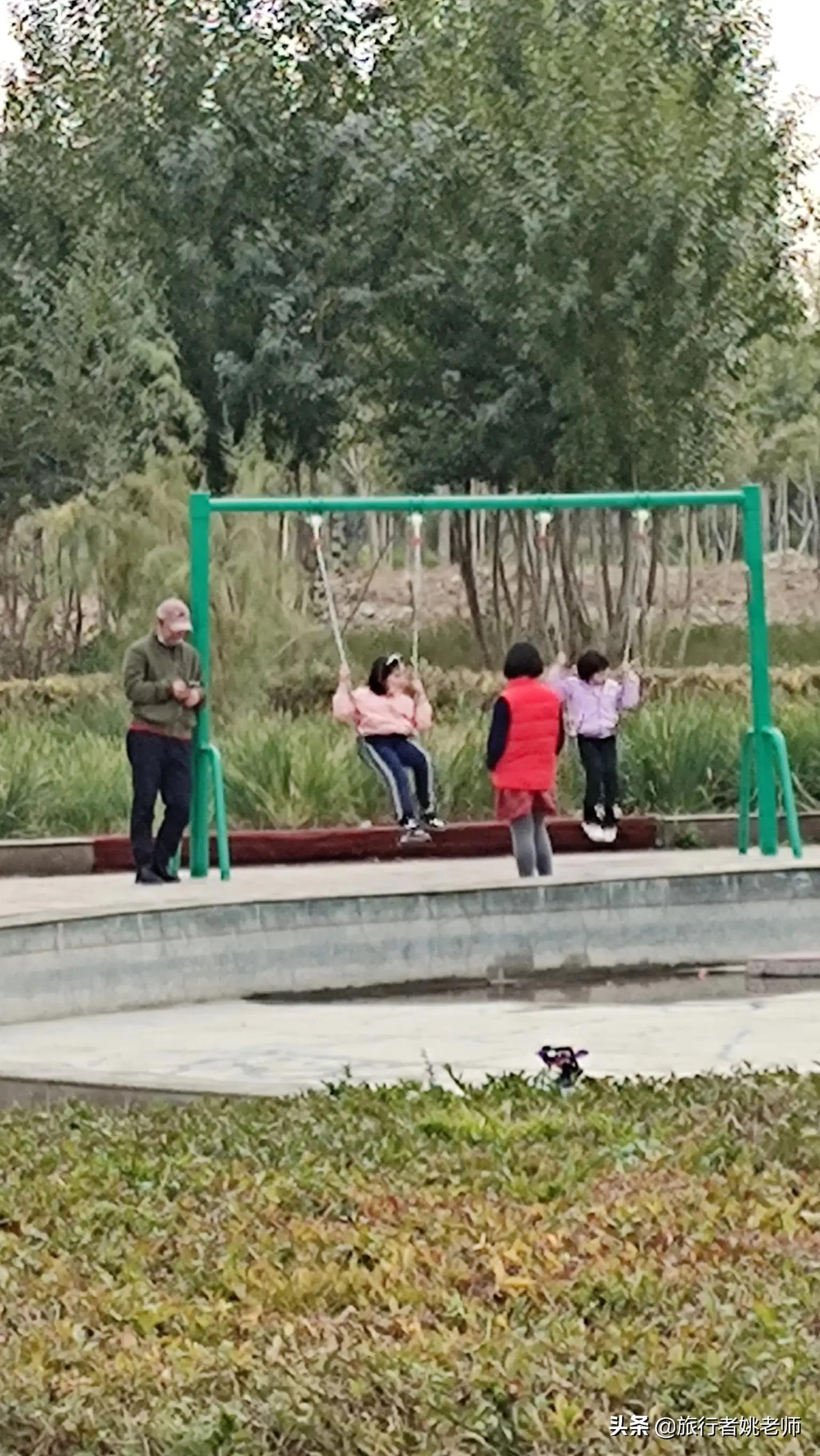 大美乌鲁木齐市视频,大美新疆乌鲁木齐天山风景区