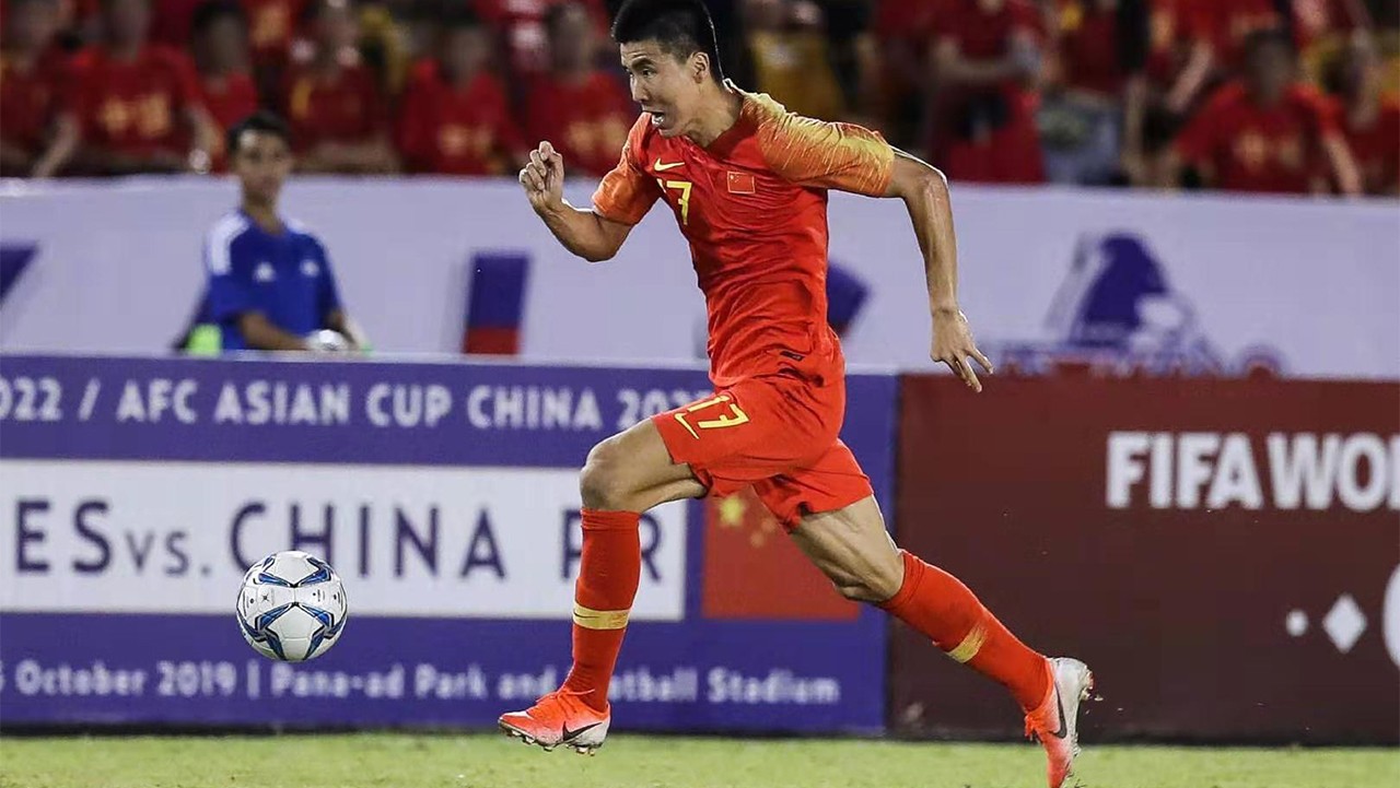 首被零封!41年完胜遭终结,上次被零封要追溯到104年前的民国4年