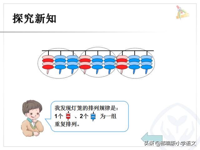 一年级数学ppt,人教版一年级下册数学课件视频