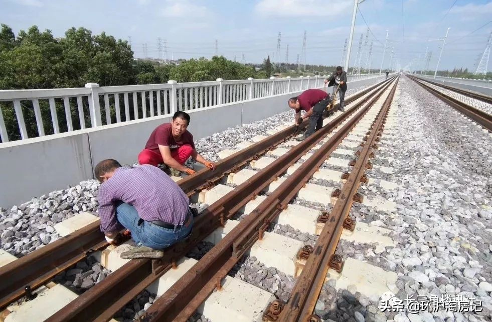 这个地方即将起飞，成为环沪“第一门户”