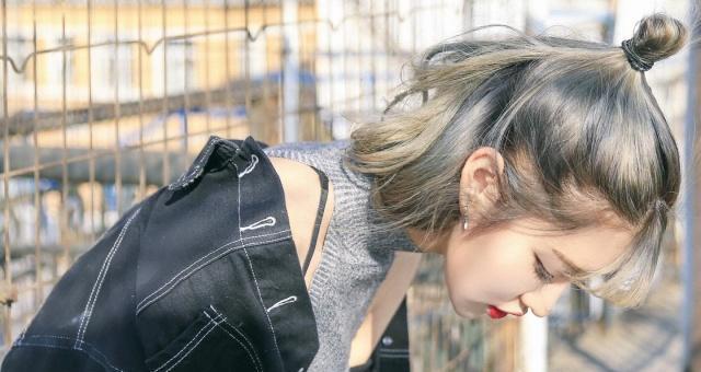 4本蛮荒背景的玄幻小说,四本被书友吹爆的玄幻小说