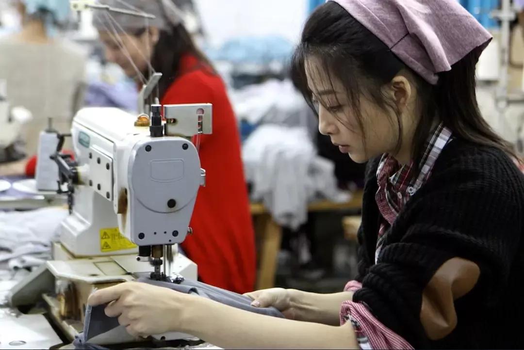 互联网出海东南亚,互联网出海面临的机遇