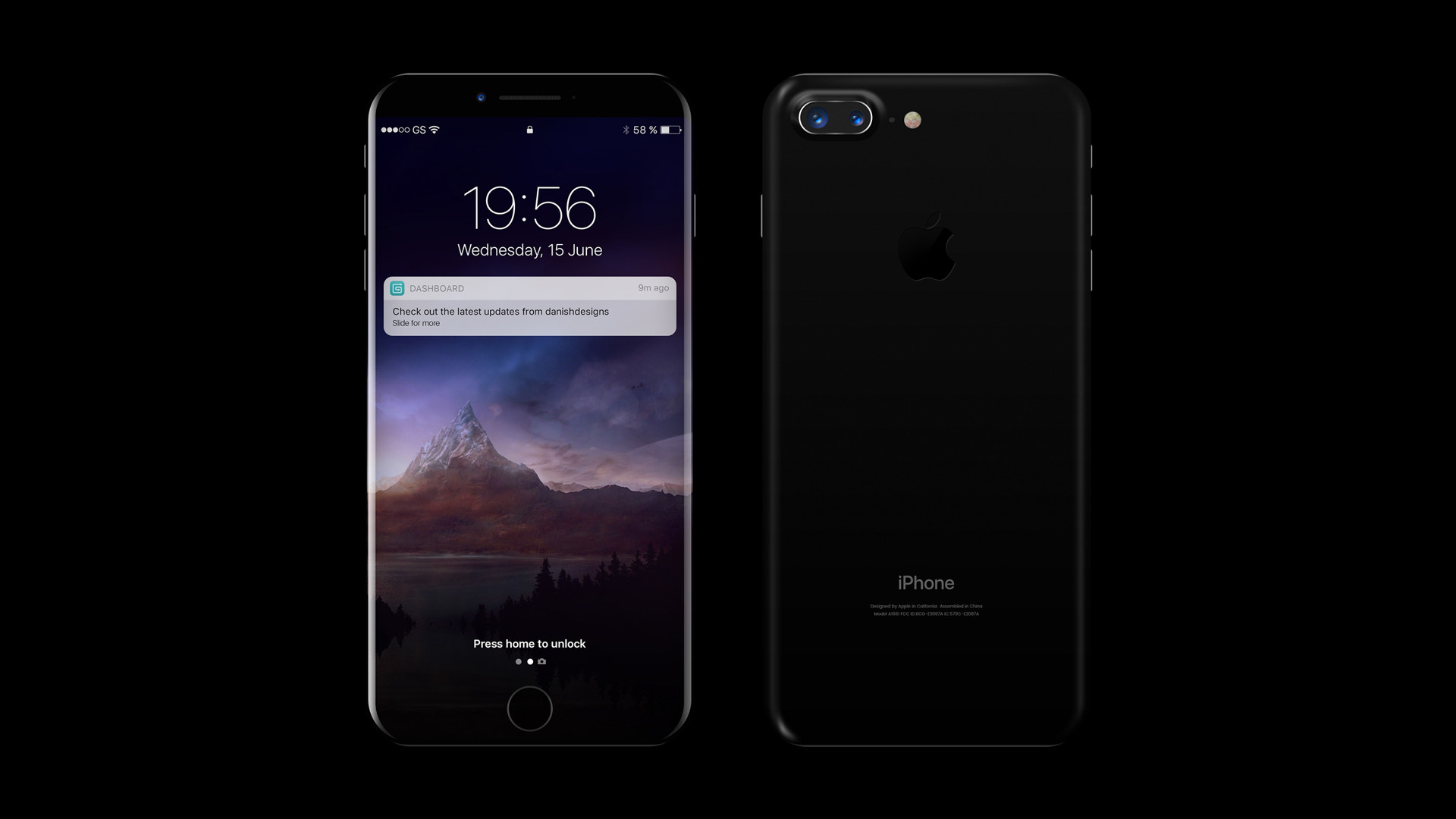 ppt留白怎么来设计,如何美化ppt的留白部分