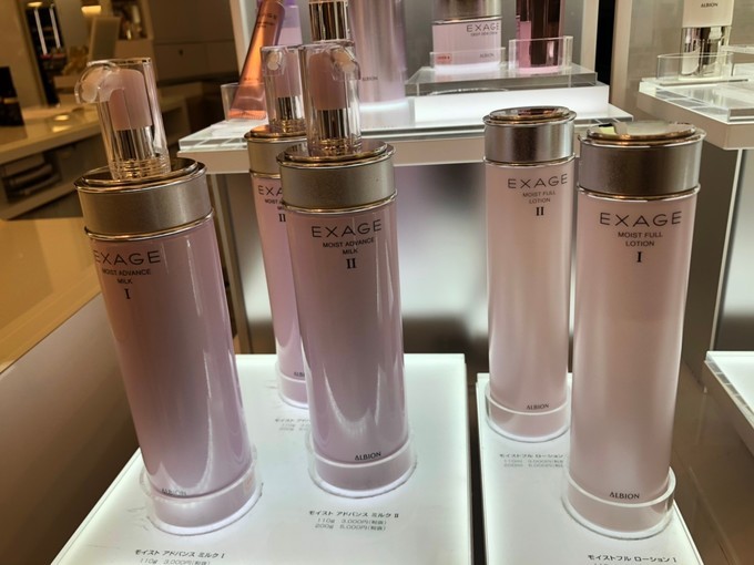 娑╄胺瑗挎鐧捐揣,涓滀含娑╄胺瑗挎鐧捐揣鍟嗗満