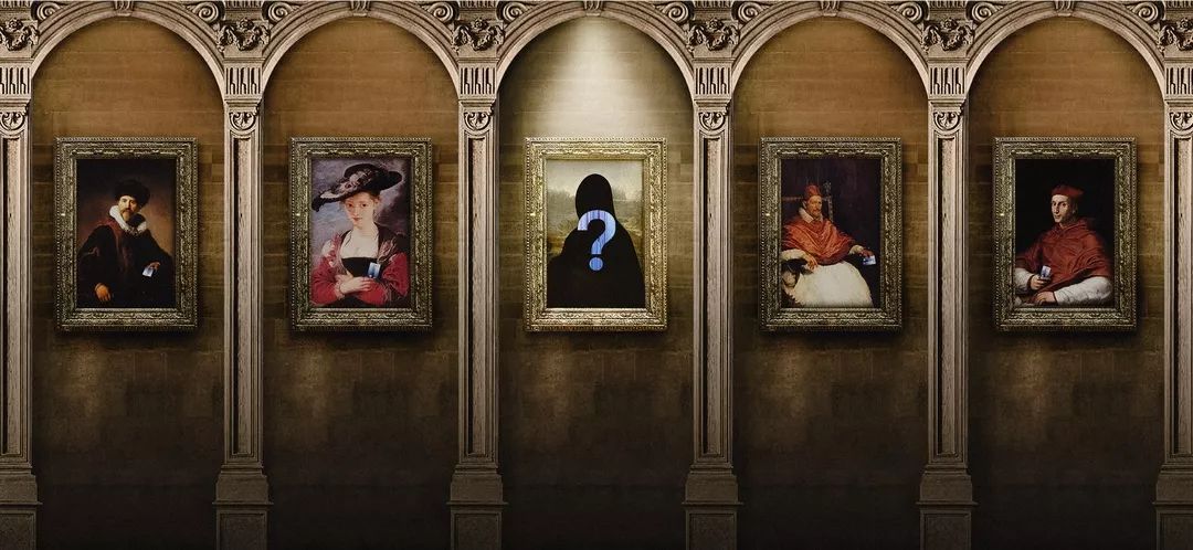 银联跨境返现卡,跨境返现信用卡