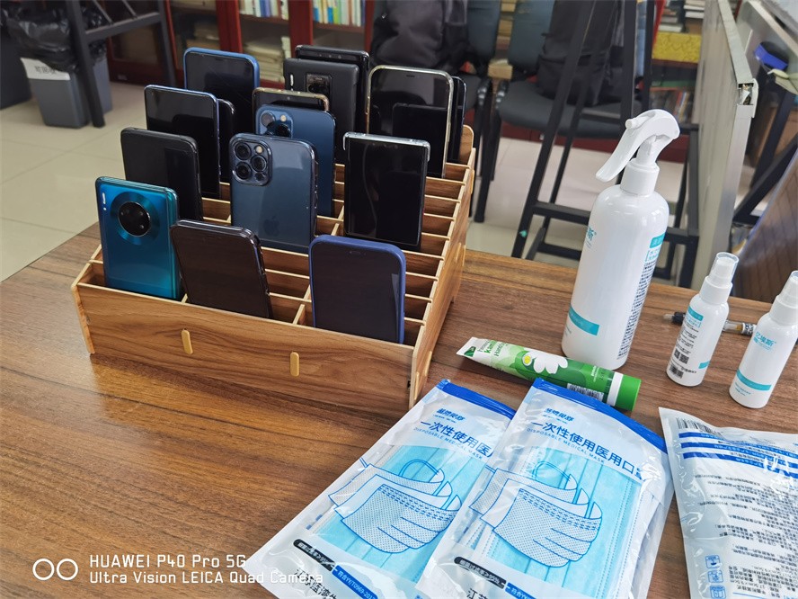 范廷钰三星杯预选,范廷钰三星杯冠军