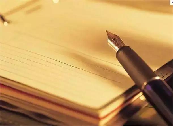 学写作怎么写,文章写作布局方法有哪些