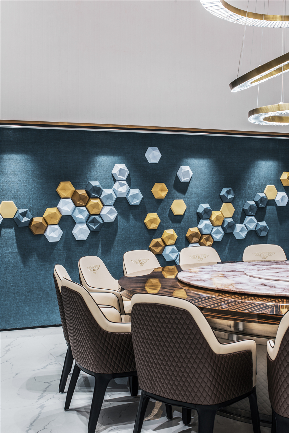 深圳汉京私人会所,汉南区私人会所