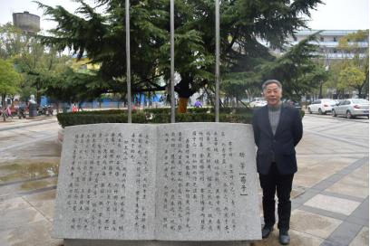 南昌现代外国语学校新高一,南昌现代外国语学校高一10班