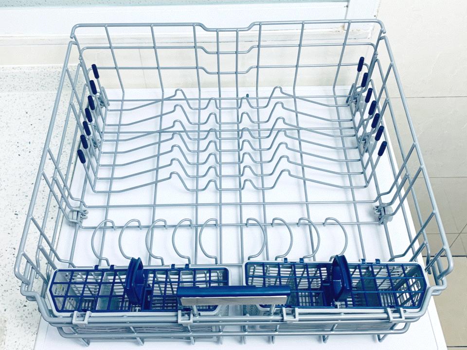 洗碗机选购攻略物美价廉,洗碗机怎么选购技巧和方法