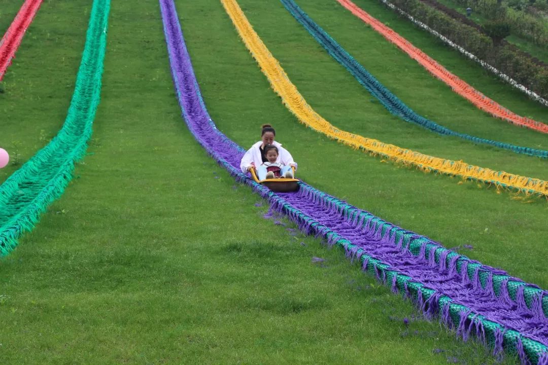 原乡小镇是什么,原乡小镇在哪里