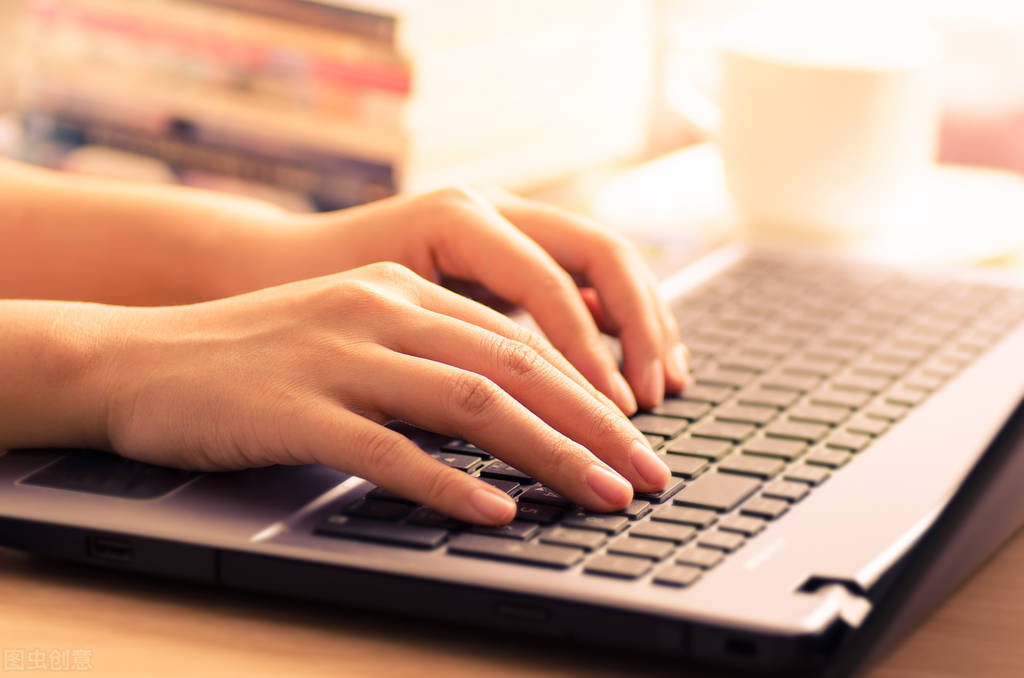 软文怎么写才能一针见血,企业软文写作技巧