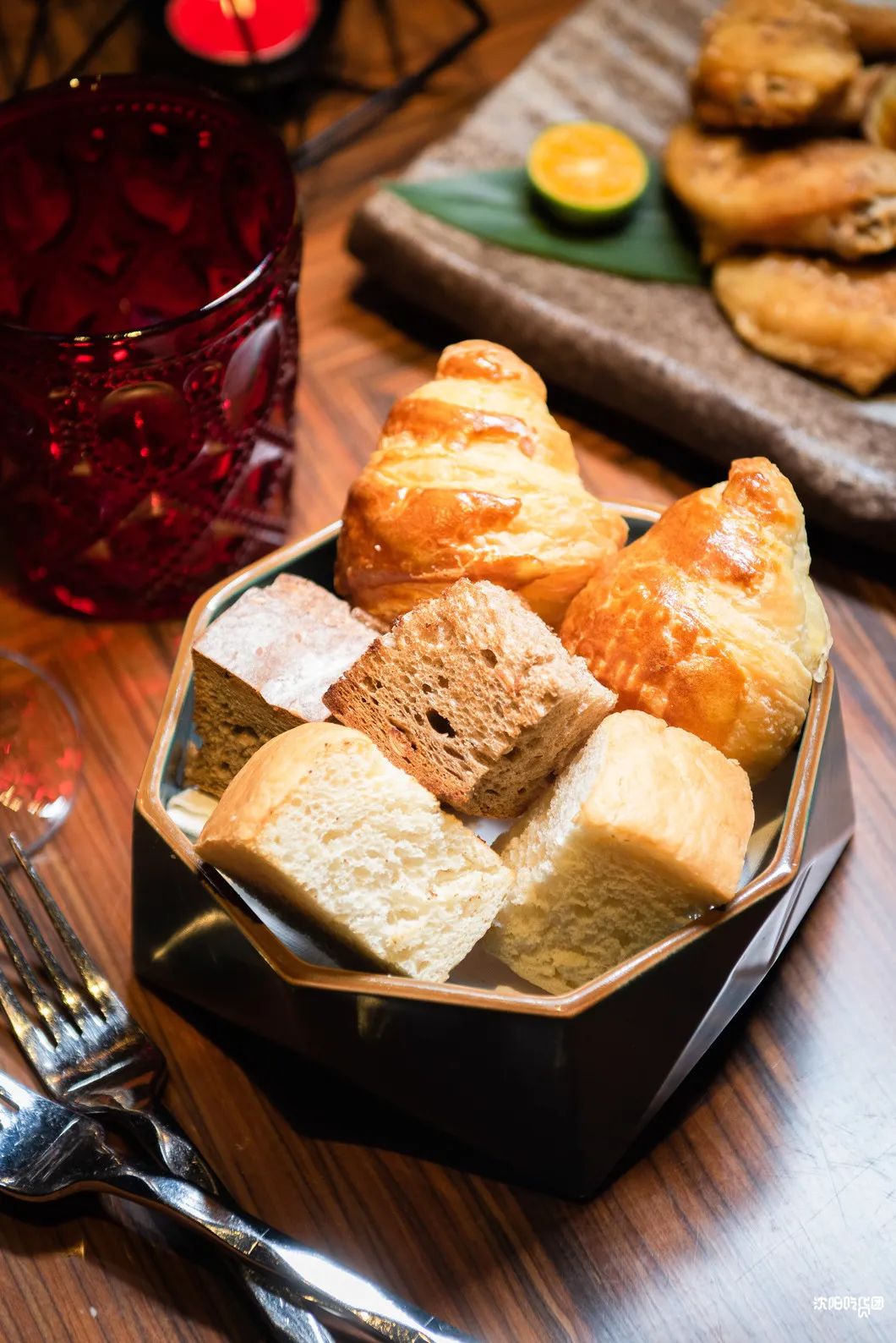 沈阳高级西餐最正宗,沈阳帕帕斯西餐