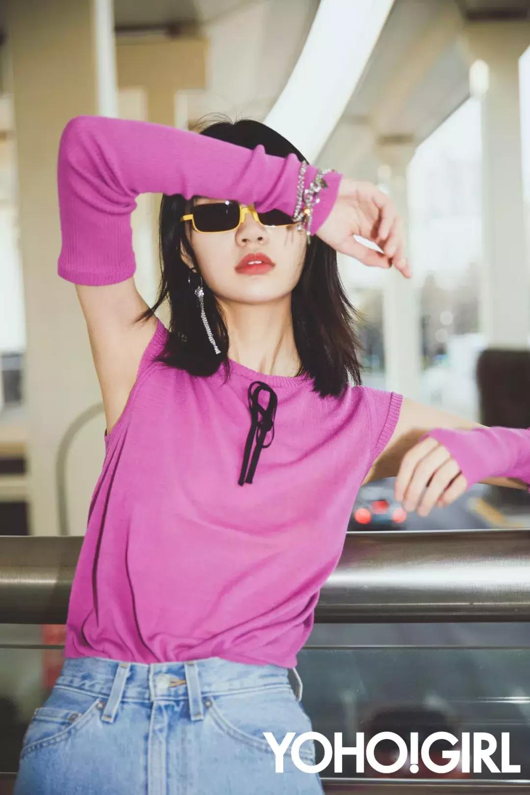 娼簵閰嶉グ,娼簵鎺㈠簵