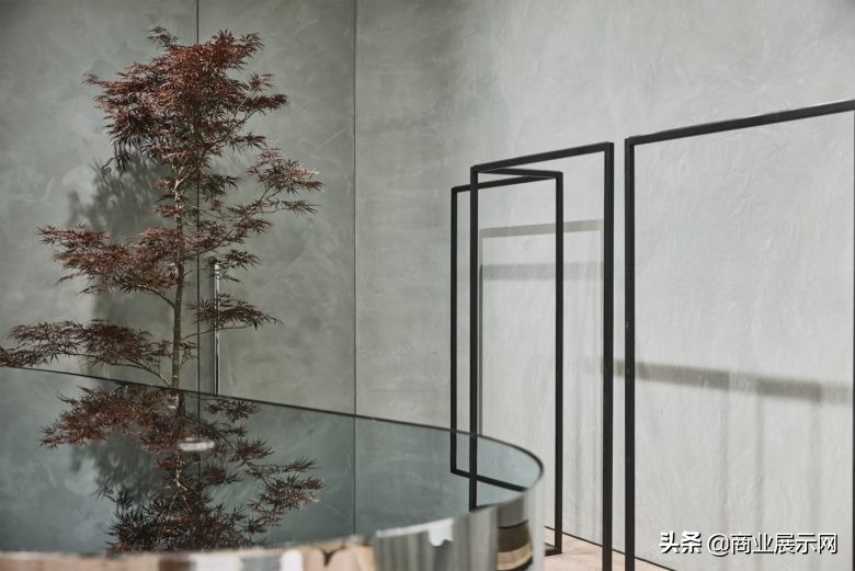 高端轻奢女装品牌意大利,高端设计奢侈女装品牌