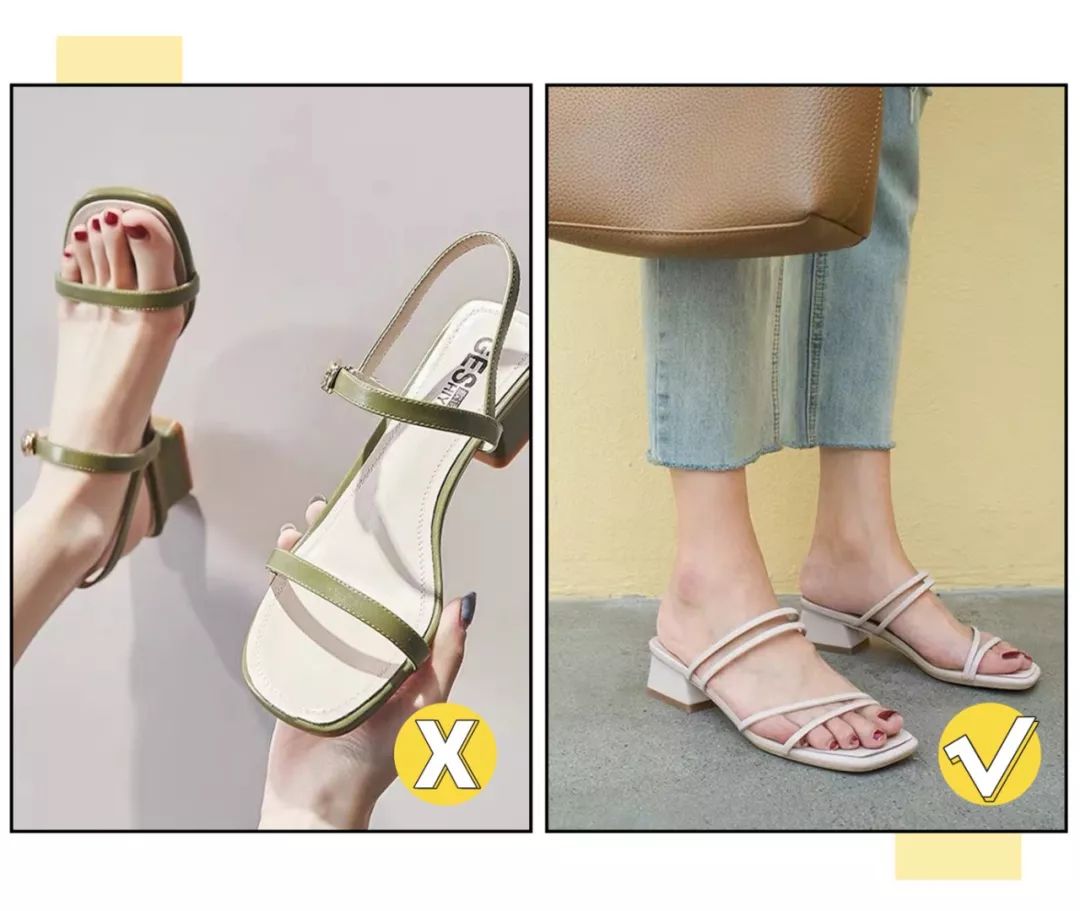 宽脚胖脚穿的鞋子,宽脚胖脚穿尖头鞋