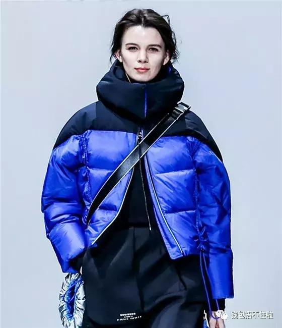 当年你爱理不理的国产品牌,如今已是高攀不起