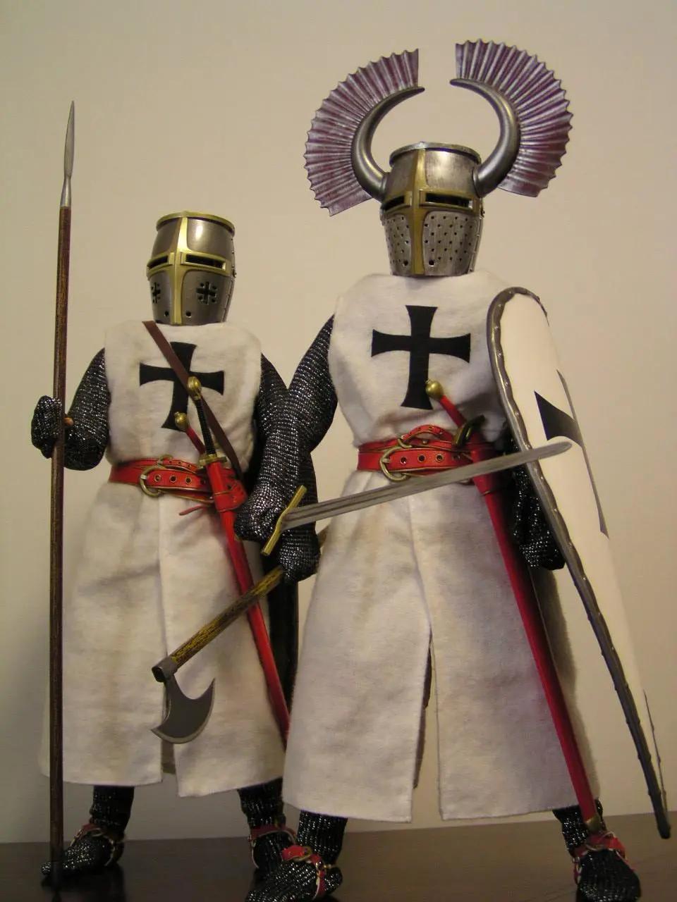 指环王霍比特人样子,指环王霍比特人里的各种兽人