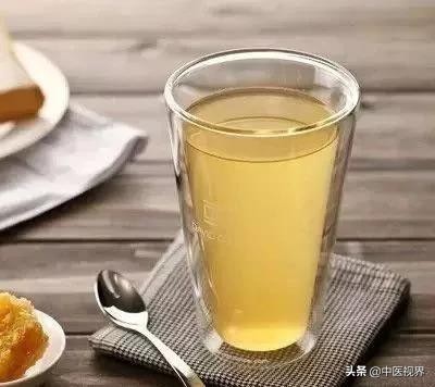 湿气重锻炼能排出体内的湿气吗,夏季湿气重祛湿茶饮帮你除湿气