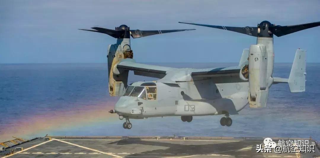 美国空军工兵部队装备,美国空军装备过f18吗