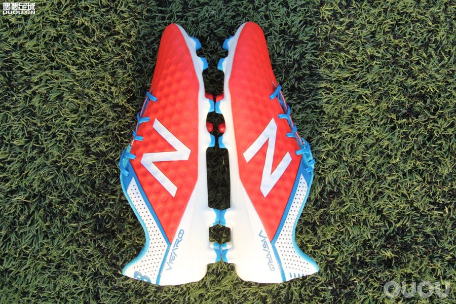 不将就0.8倍速,不将就0.8倍速降调