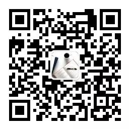 鎾曟帀鍗曡瘝涔﹀鑻辫,鎾曟帀鍗曡瘝璇硶涔﹁嫳璇氨璇ヨ繖鏍峰