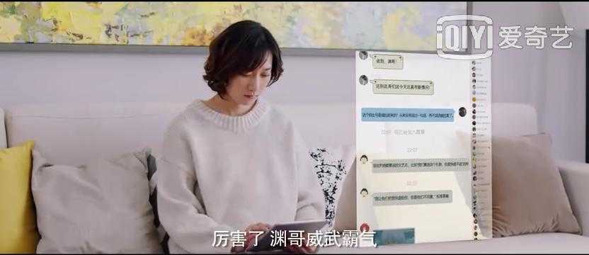 从“N号房”到《猎心者》孙敏事件，我们能做什么