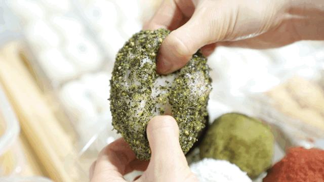 集美小吃合集|盲探8家0家踩雷,新优秀“选手”喷香上线