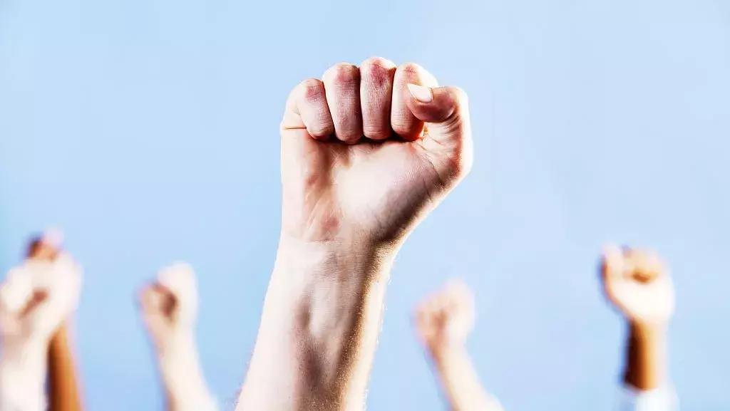 网购维权最直接有效的方法线上,分享正确的网购维权方式及分析