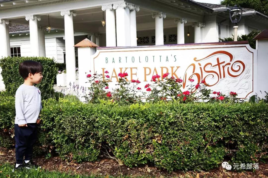 芝加哥及周边的好去处,芝加哥周边游玩