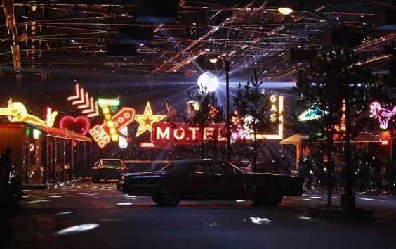 蔻驰coach经典款,蔻驰故事牌翻译