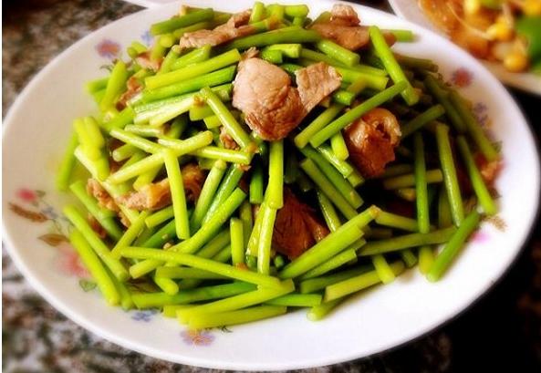 产后第一周月子餐食谱推荐,28天月子餐食谱推荐产后妈妈必备