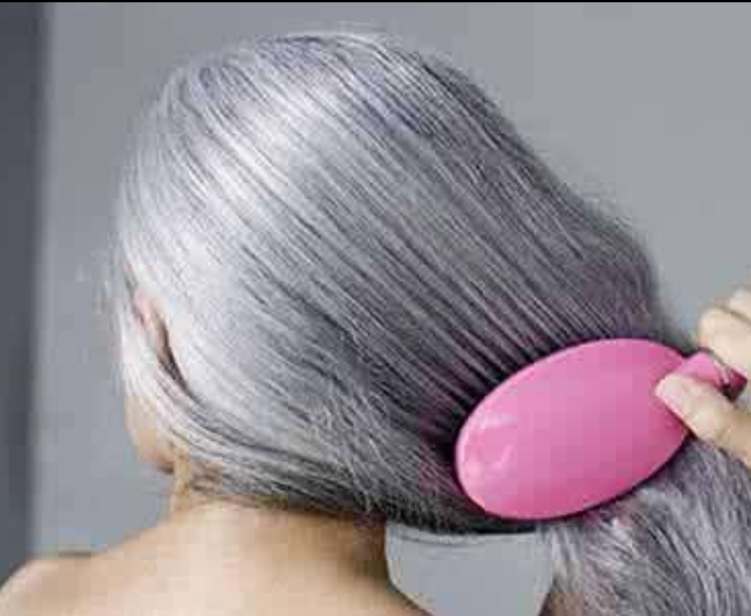 儿童白发的原因及治疗挂哪个科,儿童白发的原因怎么治疗